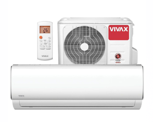 VIVAX ACP-09CH25AEMI/ACP-09CH25AEMI
