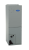 Carrier FB4CSL024L00