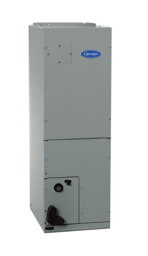 Carrier FB4CSL024L00