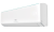Ballu  BSW-18HN1_23Y