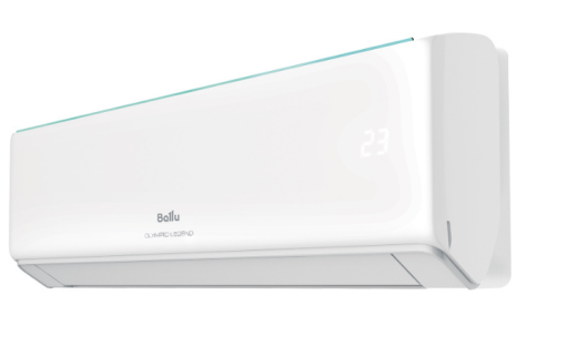 Ballu  BSW-18HN1_23Y