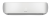 Hisense AS-13HW4SVDTG5 WI-FI Ready