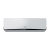 Electrolux ESVMW-SF-N