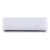 Carrier 42VHH115000102