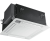 Hisense AMC-12UR4RCC8