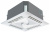 Haier  (Панель: PB-700KB)