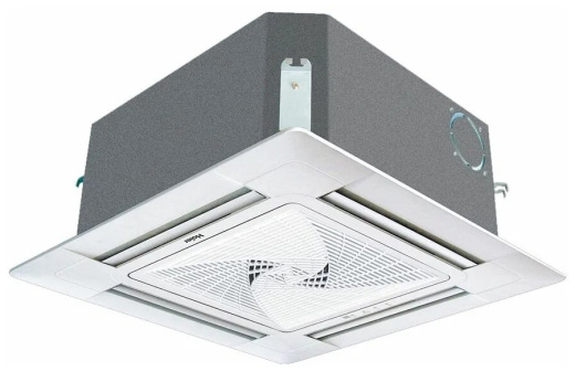 Haier  (Панель: PB-700KB)