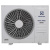 Electrolux ESVMO-SF-H одновентиляторные