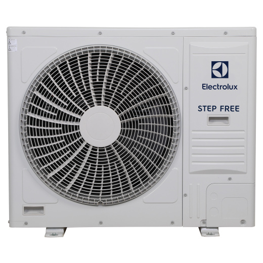 Electrolux ESVMO-SF-H одновентиляторные