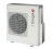 Energolux SAM36M3-GI/4