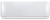 Mdv MDSA-12HRN8/MDOA-12HN8 Silver