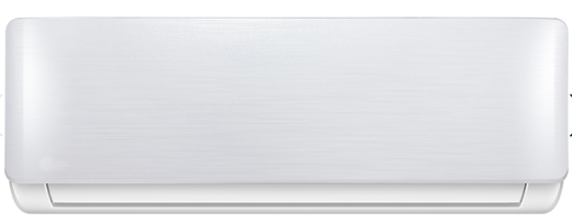 Mdv MDSA-12HRN8/MDOA-12HN8 Silver