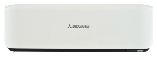 Mitsubishi Heavy SRK35ZSX-WB