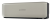 Mitsubishi Heavy SRK50ZS-WT