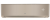 Cooper&Hunter CHML-S24FTXAM2S-GD