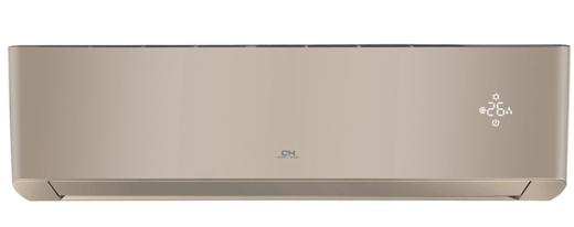 Cooper&Hunter CHML-S24FTXAM2S-GD