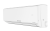 Shivaki SSH-P079DC