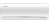 ULTIMA COMFORT ECL-I09PN