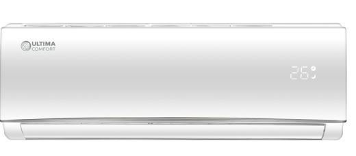 ULTIMA COMFORT ECL-I09PN