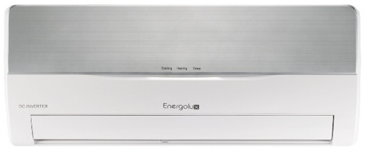 Energolux SAS12M2-AIS