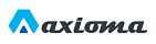 Axioma Axioma