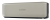 Mitsubishi Heavy SRK20ZSX-WT/SRC20ZSX-W