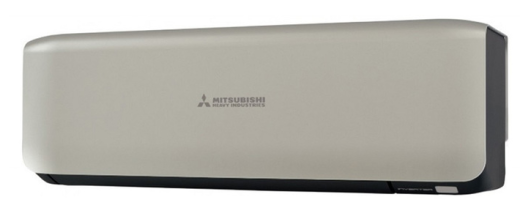 Mitsubishi Heavy SRK20ZSX-WT/SRC20ZSX-W