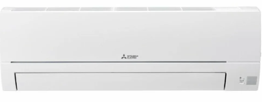 Mitsubishi Electric MSZ-HR25VFK/MUZ-HR25VF