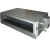 IGC RAD-X09NH
