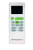 Shivaki SSH-P079DC