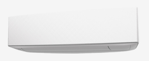 Fujitsu ASYG07KETA