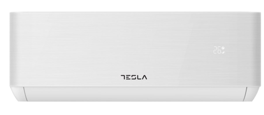 TESLA TT27TP61S-0932IAWUV
