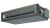 IMS (Duct)