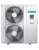 Hisense AMW-42U4SE