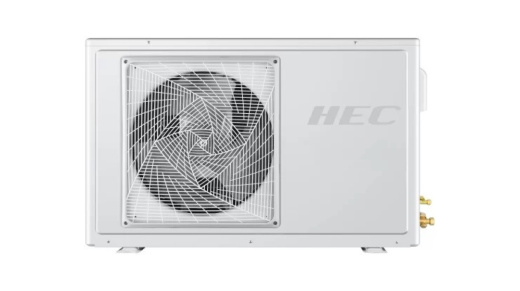 HEC BUSINESS