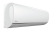 Midea MSMAAU-07HRDN1/MOBA03-07HFN1