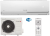 Energolux SAS18L4-A/SAU18L4-A-WS40