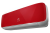 Hisense AMS-09UR4SVETG67(R)