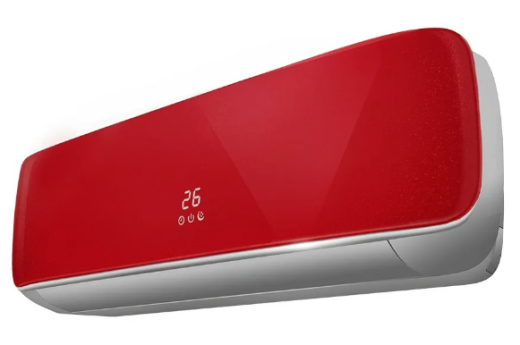 Hisense AMS-09UR4SVETG67(R)
