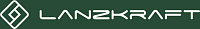 Lanzkraft Lanzkraft