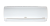 TCL TAC-07HRA/E1 (01)