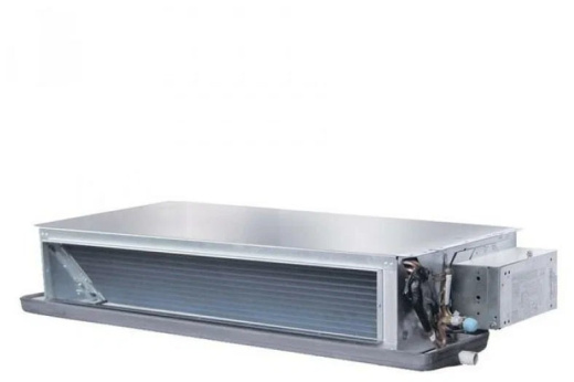 Haier Chanel (Сверхтонкий Низконапорный)