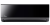 Midea MSAG4-07HRN1-I/MSAG4-07HRN1-O