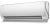 Midea MSMTD-18HRFN1/MOB01-18HFN1