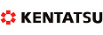Kentatsu 