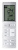 Haier (Панель: PB-620KB)