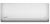 Neoclima NS-24EHXIw1/NU-24EHXIw1