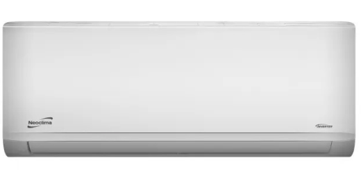 Neoclima NS-24EHXIw1/NU-24EHXIw1