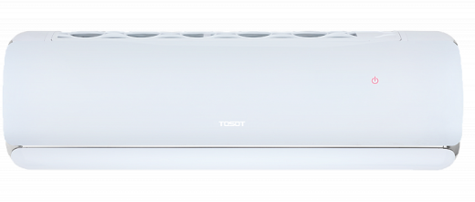 Tosot T09H-SGT/I/T09H-SGT/O