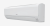 Hitachi RAK-18REF